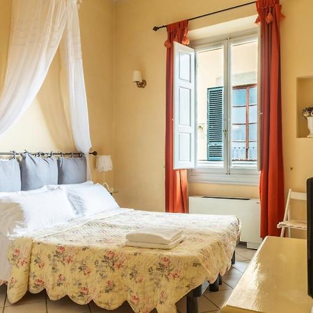 B&B Life Style Novecento Firenze Esterno foto